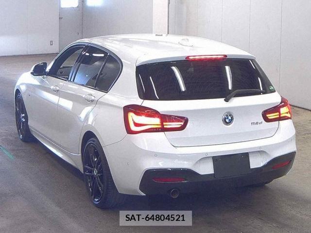 Bmw 1 SERIES 2019-05 8343914-1