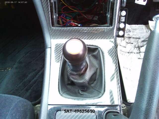 Nissan 180SX 1997-11 8342217-10