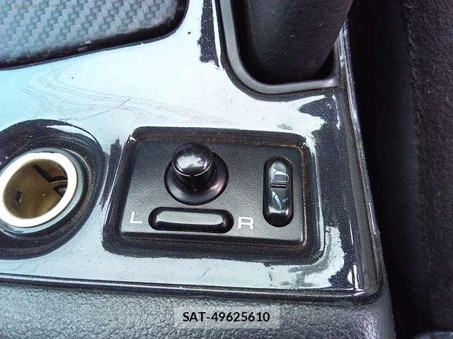 Nissan 180SX 1997-11 8342217-11