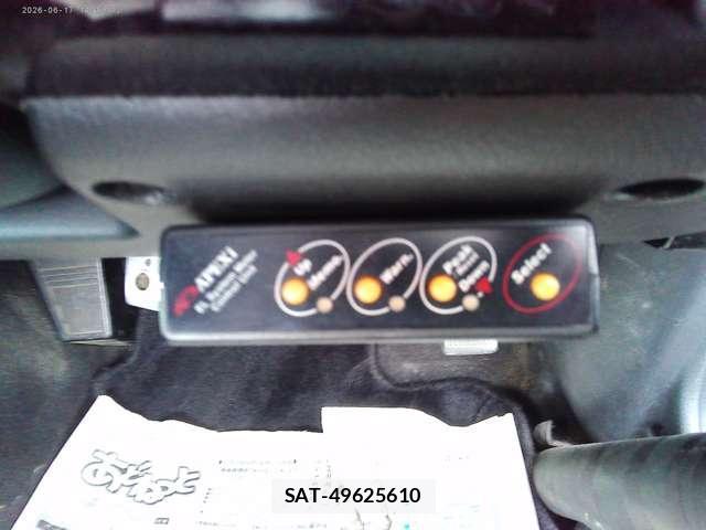Nissan 180SX 1997-11 8342217-17