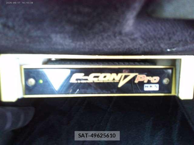 Nissan 180SX 1997-11 8342217-18