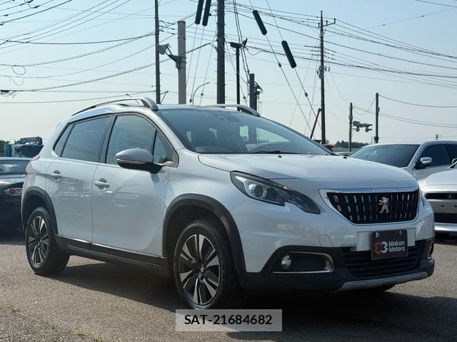 Peugeot 2008 2017-09 8343532-12