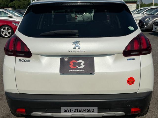 Peugeot 2008 2017-09 8343532-15