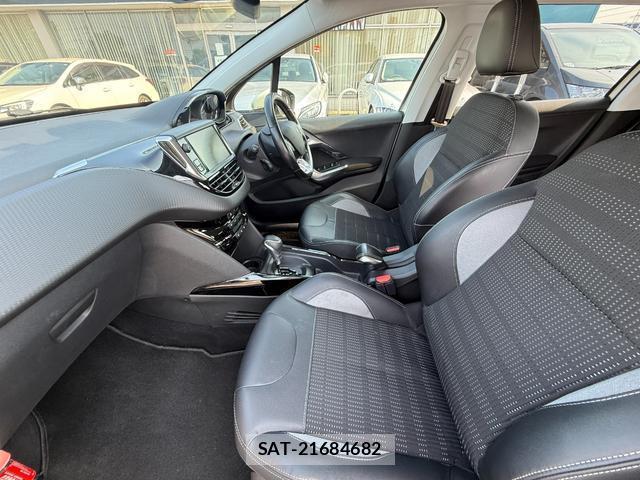 Peugeot 2008 2017-09 8343532-16