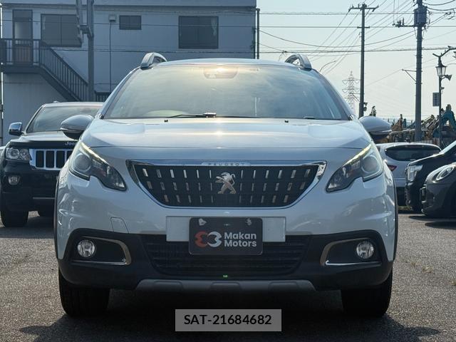 Peugeot 2008 2017-09 8343532-2
