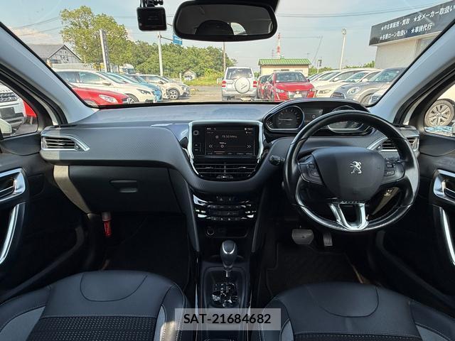 Peugeot 2008 2017-09 8343532-3