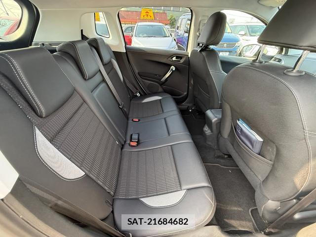 Peugeot 2008 2017-09 8343532-5