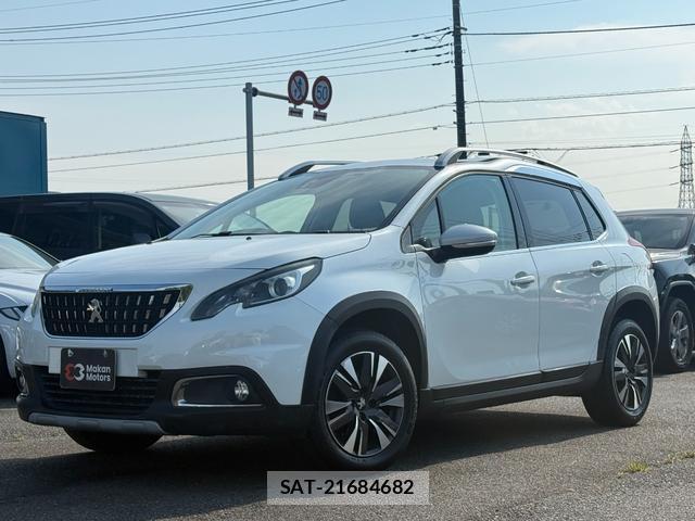 Peugeot 2008 2017-09 8343532-6