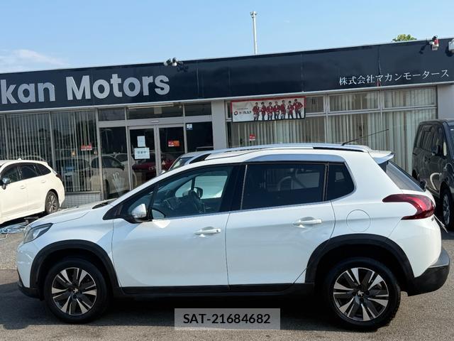 Peugeot 2008 2017-09 8343532-7