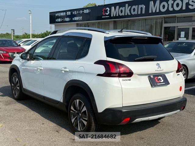 Peugeot 2008 2017-09 8343532-8