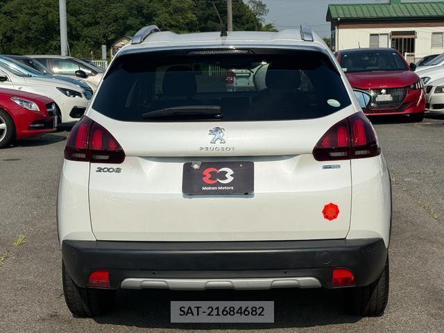 Peugeot 2008 2017-09 8343532-9