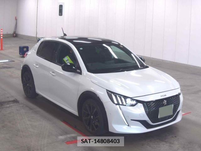 Peugeot 208 2022-04 8343924-0
