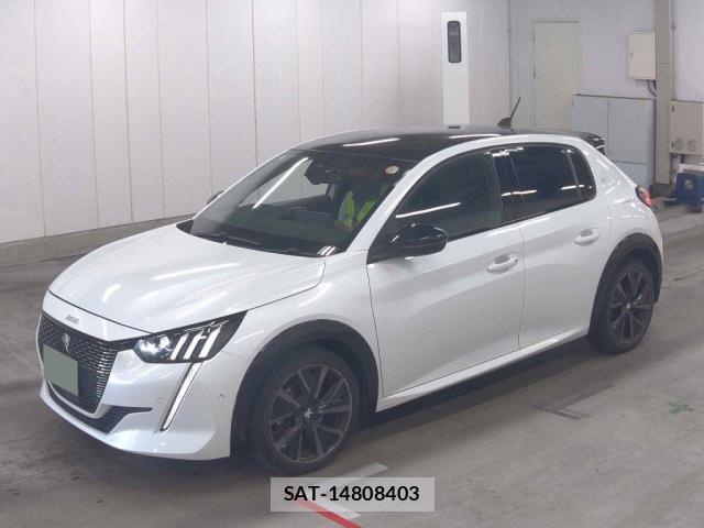 Peugeot 208 2022-04 8343924-3