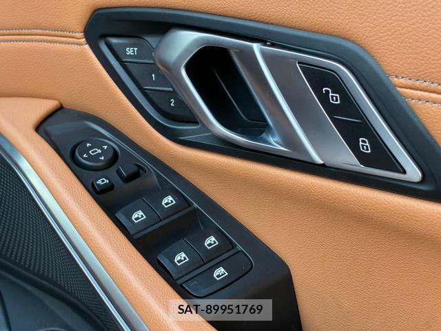 Bmw 3 SERIES 2021-09 8343267-10