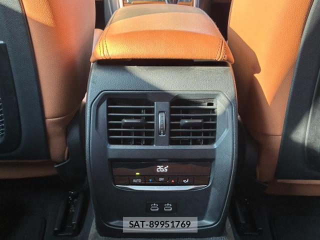 Bmw 3 SERIES 2021-09 8343267-2