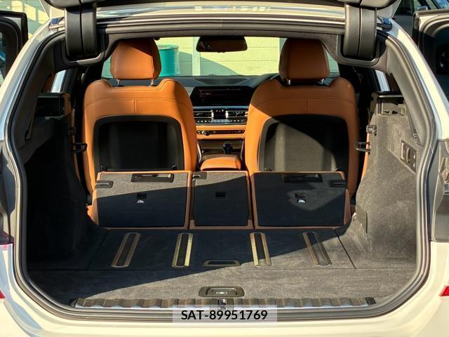 Bmw 3 SERIES 2021-09 8343267-4