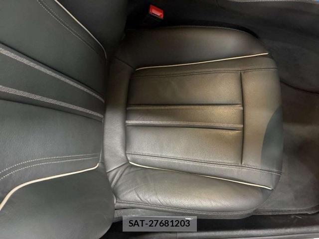 Bmw 5 SERIES 2021-07 8342954-11