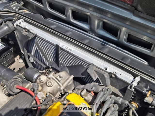 Bmw 6 SERIES 1987-11 8343268-10