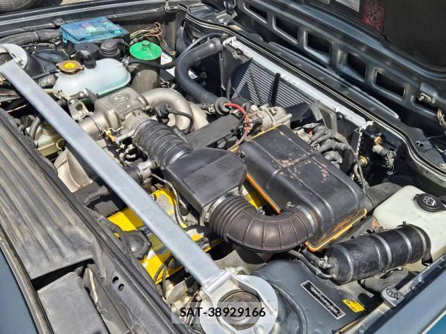 Bmw 6 SERIES 1987-11 8343268-11