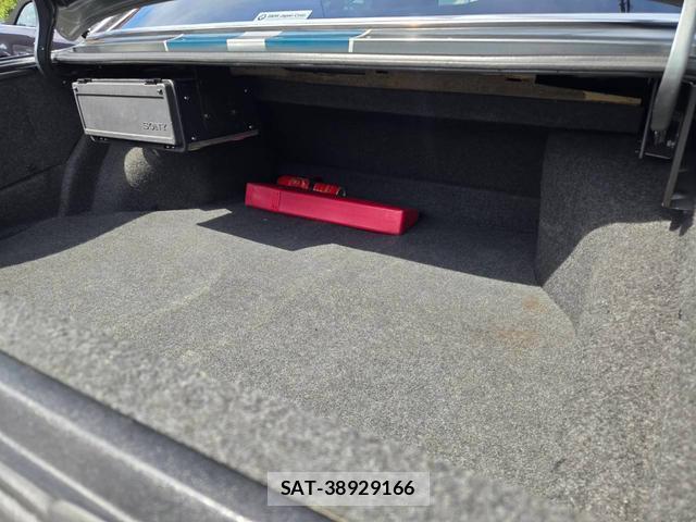 Bmw 6 SERIES 1987-11 8343268-18