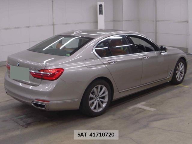 Bmw 7 SERIES 2017-12 8343006-1