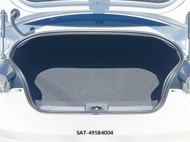 Toyota 86 2012-10 8342362-18