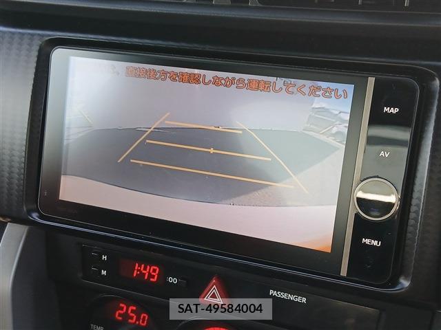 Toyota 86 2012-10 8342362-5