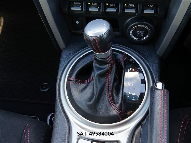 Toyota 86 2012-10 8342362-6
