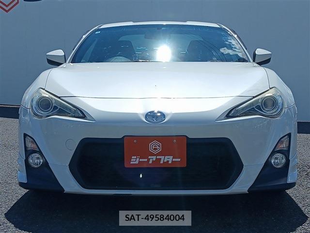 Toyota 86 2012-10 8342362-7