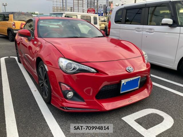 Toyota 86 2015-08 8342818-1