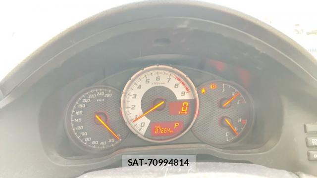 Toyota 86 2015-08 8342818-10
