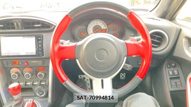 Toyota 86 2015-08 8342818-11
