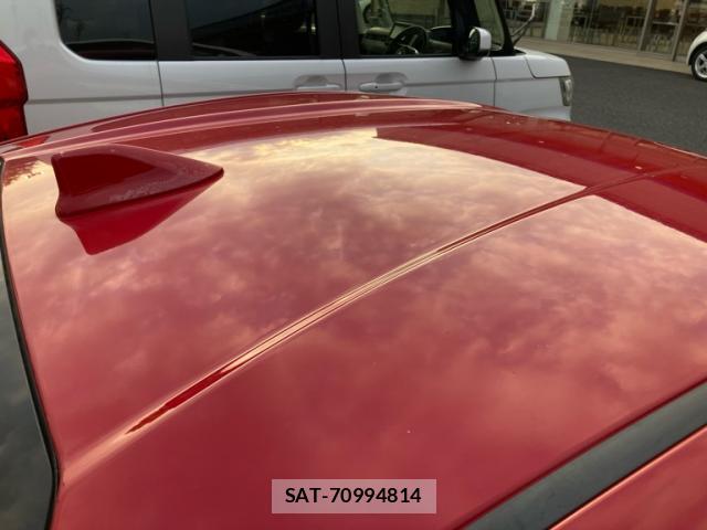 Toyota 86 2015-08 8342818-12