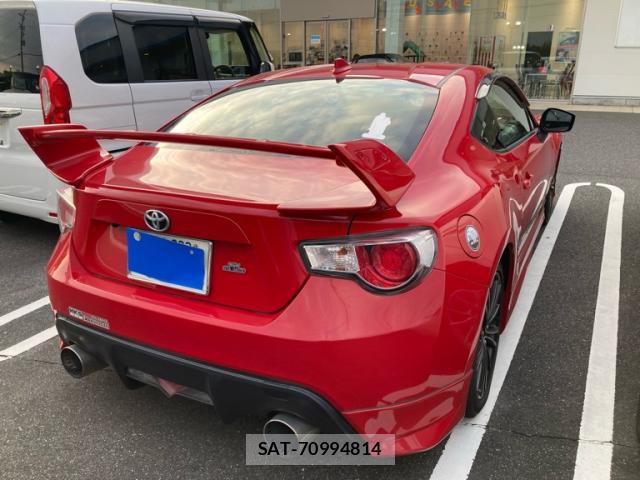 Toyota 86 2015-08 8342818-13