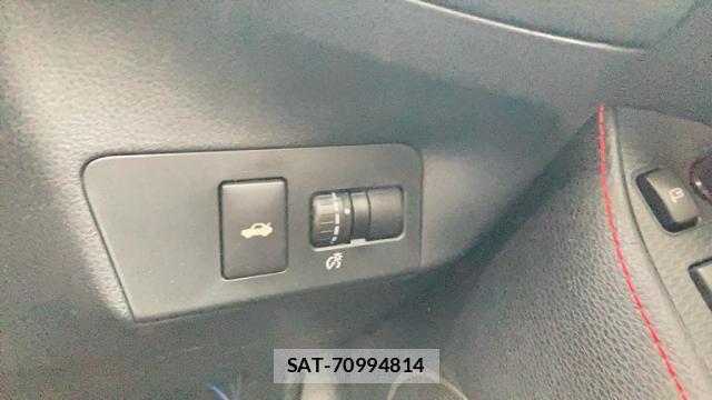 Toyota 86 2015-08 8342818-14