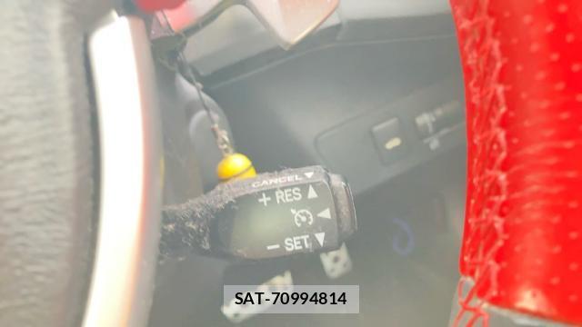 Toyota 86 2015-08 8342818-15