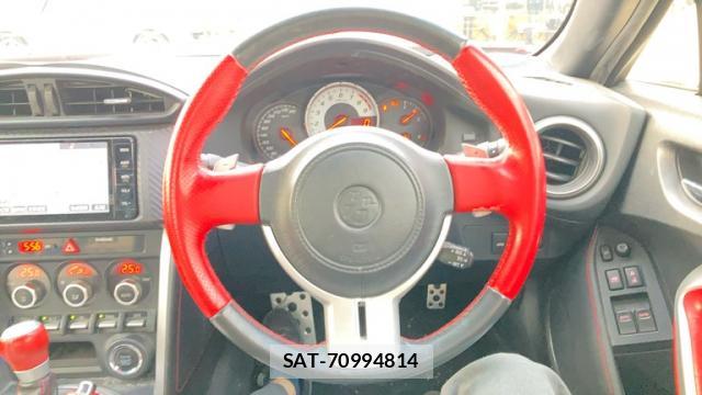 Toyota 86 2015-08 8342818-16