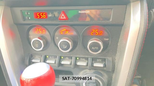 Toyota 86 2015-08 8342818-17