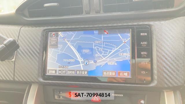 Toyota 86 2015-08 8342818-18