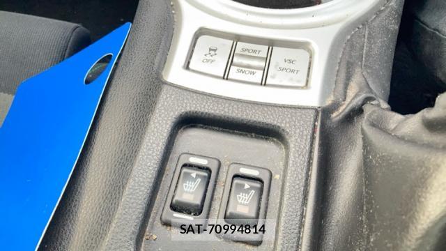 Toyota 86 2015-08 8342818-19