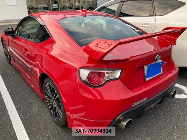 Toyota 86 2015-08 8342818-2
