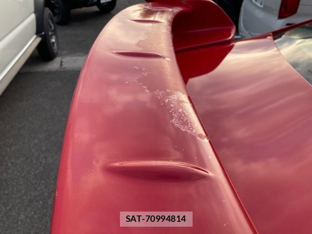 Toyota 86 2015-08 8342818-3