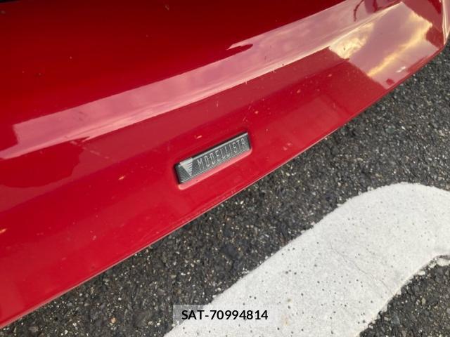 Toyota 86 2015-08 8342818-4