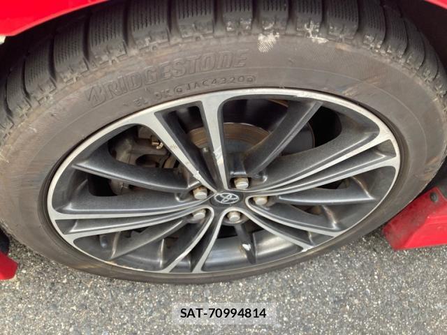Toyota 86 2015-08 8342818-5