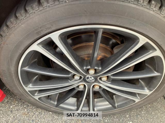 Toyota 86 2015-08 8342818-6