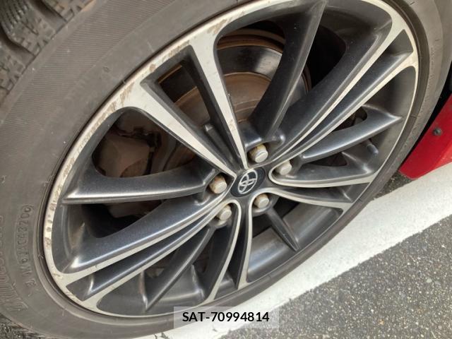 Toyota 86 2015-08 8342818-7