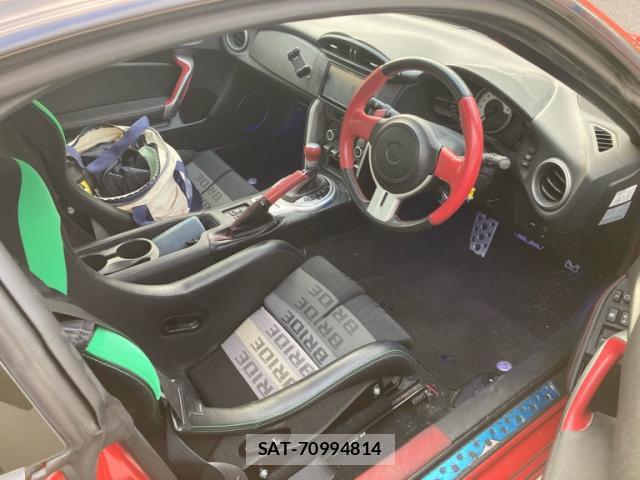 Toyota 86 2015-08 8342818-8