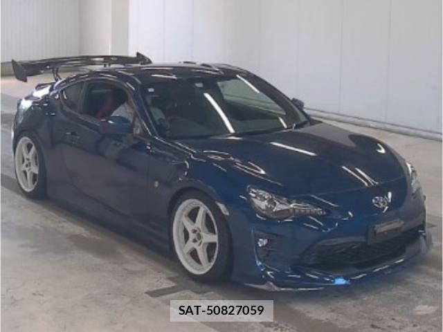 Toyota 86 2017-03 8342944-0