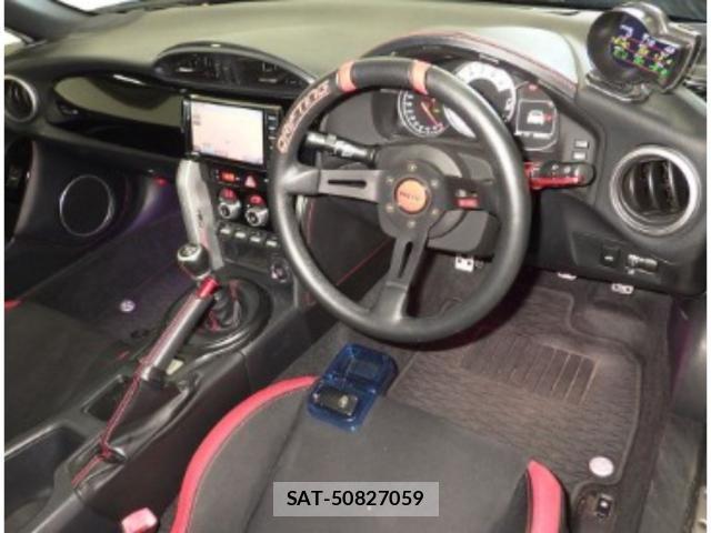 Toyota 86 2017-03 8342944-2