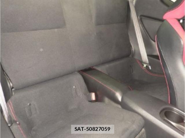 Toyota 86 2017-03 8342944-3